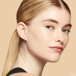 Vitamin Enriched Skin Tint SPF15 Fair 2 50ml