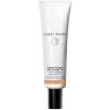 Vitamin Enriched Skin Tint SPF15 Golden 2 50ml