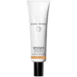 Vitamin Enriched Skin Tint SPF15 Golden 2 50ml