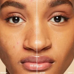 Vitamin Enriched Skin Tint SPF15 Deep 1 50ml