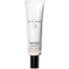 Vitamin Enriched Skin Tint SPF15 Light 1 50ml