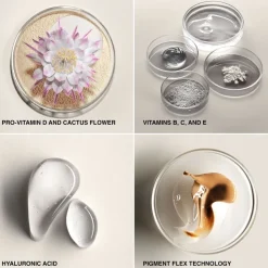 Vitamin Enriched Skin Tint SPF15 Light 1 50ml