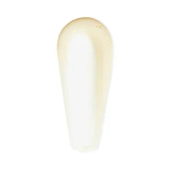 Vitamin Enriched Smoothing Serum 30ml