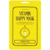 Vitamin Happy Mask 25ml