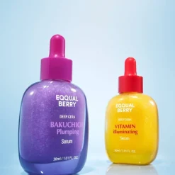 Vitamin Illuminating Serum 30ml