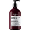 Vitamino Color Spectrum Conditioner 500ml
