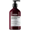 Vitamino Color Spectrum Shampoo 500ml