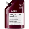 Vitamino Color Spectrum Shampoo Refill Pouch 500ml