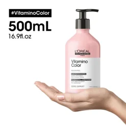 Vitamino Conditioner 500ml