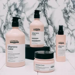 Vitamino Conditioner 500ml