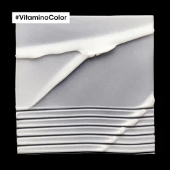 Vitamino Conditioner 200ml