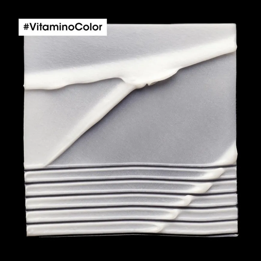 Vitamino Conditioner 200ml