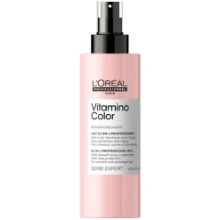 Vitamino 10-In-1 Leave-In 190ml