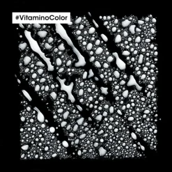 Vitamino 10-In-1 Leave-In 190ml