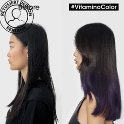 Vitamino 10-In-1 Leave-In 190ml