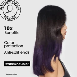 Vitamino 10-In-1 Leave-In 190ml