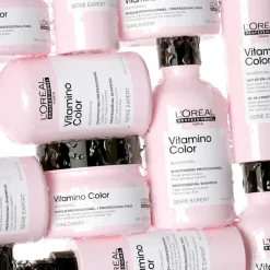 Vitamino 10-In-1 Leave-In 190ml