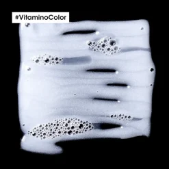 Vitamino Shampoo 300ml