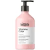 Vitamino Shampoo 500ml