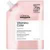 Vitamino Shampoo Refill 500ml