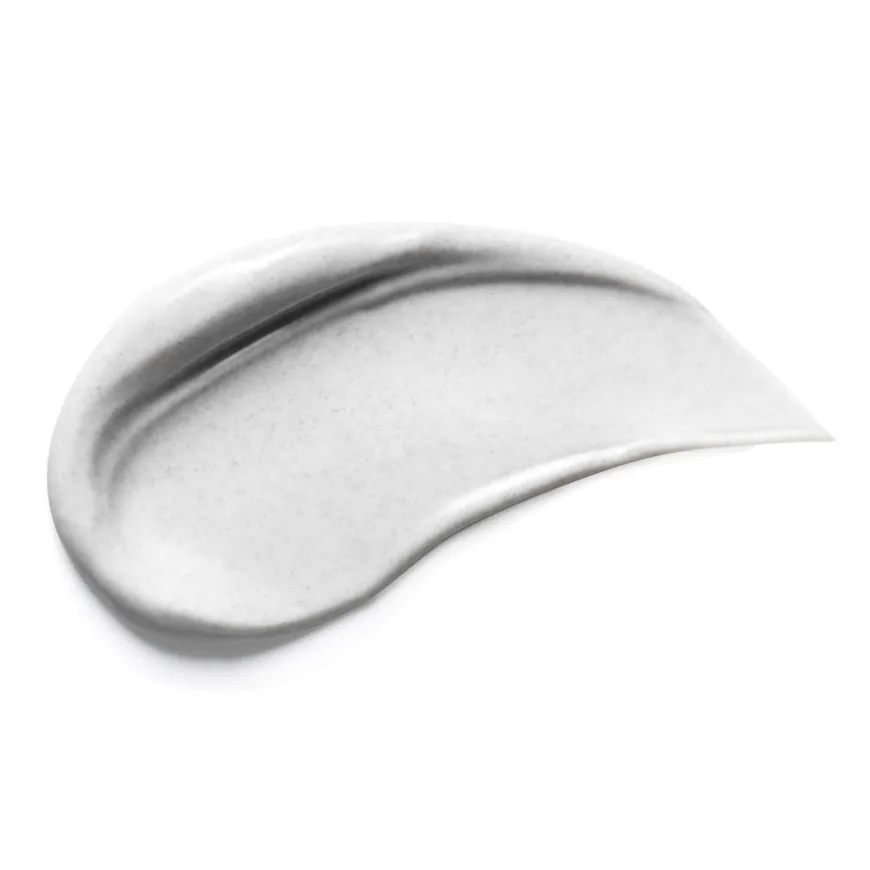 VitaZing SPF15 Energy-Boosting Moisturizer With Mangosteen 50ml