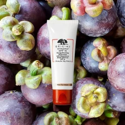 VitaZing SPF15 Energy-Boosting Moisturizer With Mangosteen 50ml