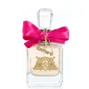 Viva la Juicy Eau De Parfum For Her 100ml