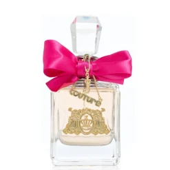 Viva la Juicy Eau De Parfum For Her 100ml