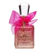 Viva La Juicy Rose Eau De Parfum 50ml