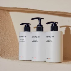 Viva La Pink Perfumed Body Lotion 300ml