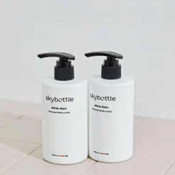 Viva La Pink Perfumed Body Lotion 300ml