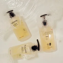 Viva La Pink Perfumed Body Wash 300ml