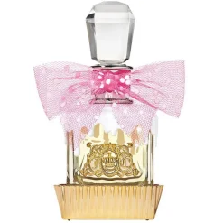 Viva La Sucrée Eau De Parfum 50ml