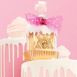 Viva La Sucrée Eau De Parfum 50ml