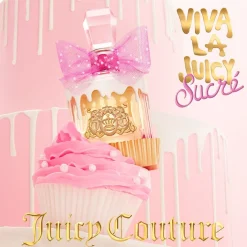 Viva La Sucrée Eau De Parfum 50ml