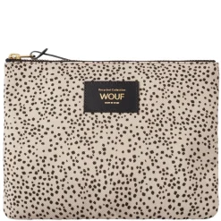 Vivianne Pouch