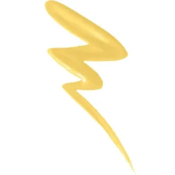 Vivid Bright Liquid Liner Had Me At Yellow 03 2ml