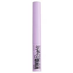Vivid Bright Liquid Liner Liliac Link 07 2ml