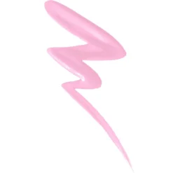 Vivid Bright Liquid Liner Sneaky Pink 09 2ml
