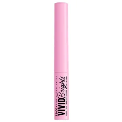 Vivid Bright Liquid Liner Sneaky Pink 09 2ml