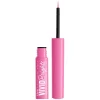 Vivid Bright Liquid Liner Dont Pink Twice 08 2ml