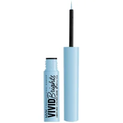 Vivid Bright Liquid Liner Blue Thang 06 2ml