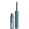 Vivid Bright Liquid Liner Cyan Simp 01 2ml