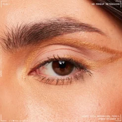 Vivid Rich Mechanical Liner Amber Stunner 01 0,28g