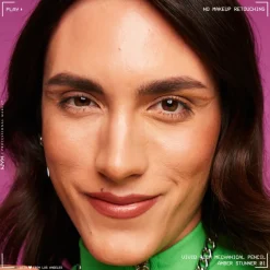 Vivid Rich Mechanical Liner Amber Stunner 01 0,28g