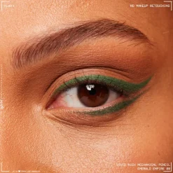 Vivid Rich Mechanical Liner Emerald Empire 08 0,28g