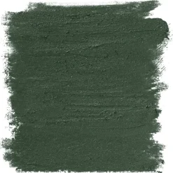 Vivid Rich Mechanical Liner Emerald Empire 08 0,28g