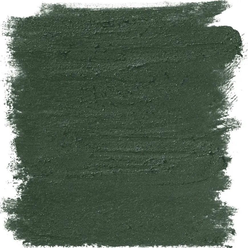 Vivid Rich Mechanical Liner Emerald Empire 08 0,28g