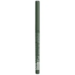 Vivid Rich Mechanical Liner Emerald Empire 08 0,28g
