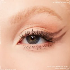 Vivid Rich Mechanical Liner Under The Moonstone 11 0,28g